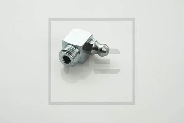Grease Nipple